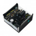 Vapehub-Image