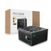 Vapehub-Image