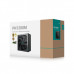 Vapehub-Image