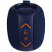 Vapehub-Image
