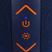 Vapehub-Image