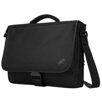 Сумка для ноутбука Lenovo 15.6" ThinkPad Essential Messenger (4X40Y95215)