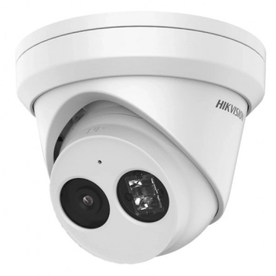 Камера відеоспостереження Hikvision DS-2CD2323G2-I (2.8)