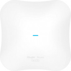 Точка доступу Wi-Fi Ruijie Networks RG-RAP72Pro