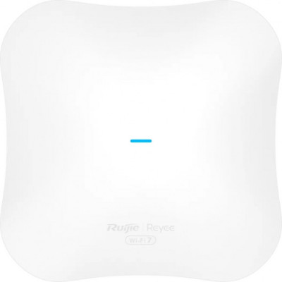 Точка доступу Wi-Fi Ruijie Networks RG-RAP72Pro