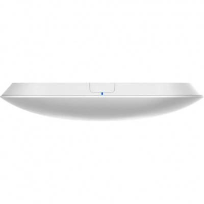 Точка доступу Wi-Fi Ruijie Networks RG-RAP72Pro