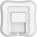 Vapehub-Image