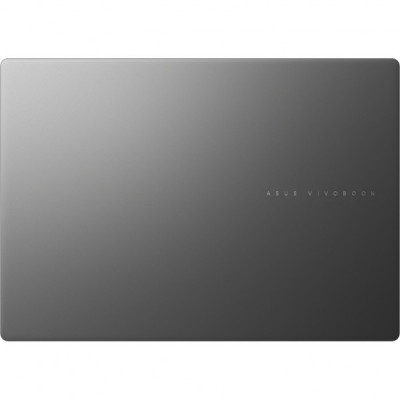 Ноутбук ASUS Vivobook S14 S3407CA-LY009 (90NB16J2-M000C0)