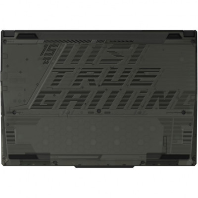 Ноутбук MSI Cyborg 15 AI A1VEK-243XUA (9S7-15K211-243)