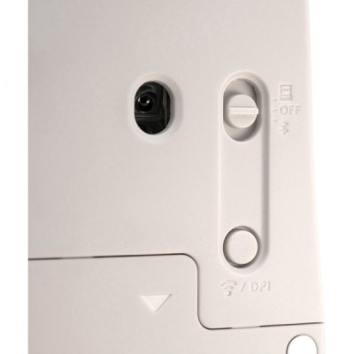 Мишка HP 400 Quiet Wireless/Bluetooth Maple (AZ7B6AA)