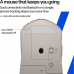 Vapehub-Image
