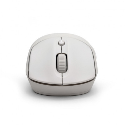 Мишка HP 400 Quiet Wireless/Bluetooth Maple (AZ7B6AA)
