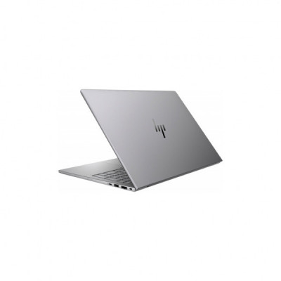 Ноутбук HP ZBook 8 G1i (B24H2AV_V4) Ноутбук HP ZBook 8 G1i (B24H2AV_V4)