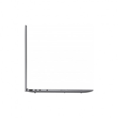 Ноутбук HP ZBook 8 G1i (B24H2AV_V4) Ноутбук HP ZBook 8 G1i (B24H2AV_V4)