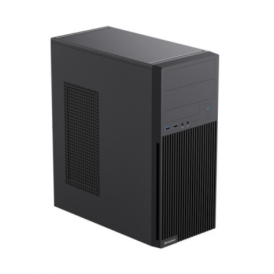 Корпус Gamemax ET-215-NP-2U3TYC Корпус Gamemax ET-215-NP-2U3TYC
