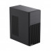 Vapehub-Image