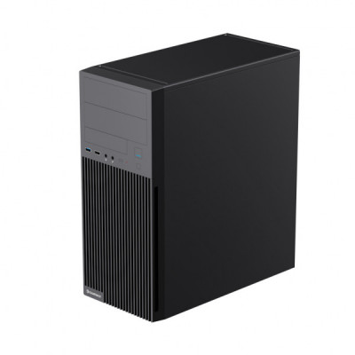 Корпус Gamemax ET-215-NP-2U3TYC Корпус Gamemax ET-215-NP-2U3TYC