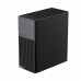 Vapehub-Image