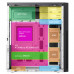 Vapehub-Image