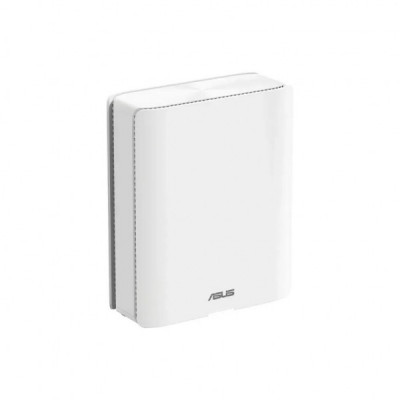 Точка доступу Wi-Fi ASUS ZenWiFi BQ16 3pcs (90IG08K0-MO3N4V)