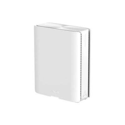 Точка доступу Wi-Fi ASUS ZenWiFi BQ16 3pcs (90IG08K0-MO3N4V)