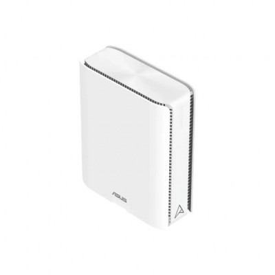 Точка доступу Wi-Fi ASUS ZenWiFi BQ16 3pcs (90IG08K0-MO3N4V)