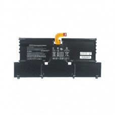 Акумулятор до ноутбука HP Spectre 13-v SO04XL, 4950mAh (38Wh), 4cell, 7.7V, Li-Pol AlSoft (A71128)