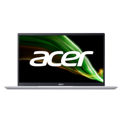 Ноутбук Acer Swift 3 SF314-44-R6X8 (NX.K0UEU.002)