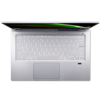 Ноутбук Acer Swift 3 SF314-44-R6X8 (NX.K0UEU.002)