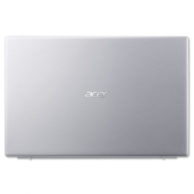 Ноутбук Acer Swift 3 SF314-44-R6X8 (NX.K0UEU.002)