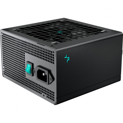 Блок живлення Deepcool 850W (PK850D)