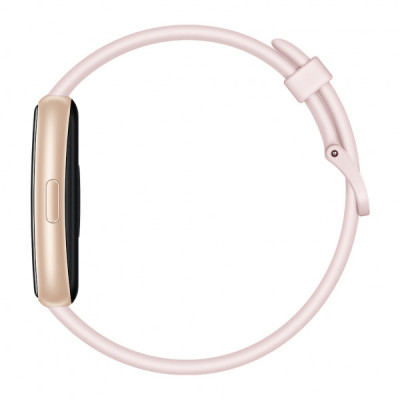 Смарт-годинник Huawei Band 7 Nebula Pink (55029078)