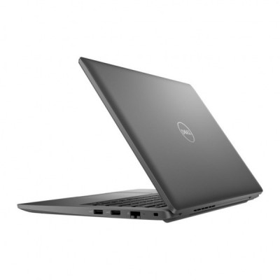 Ноутбук Dell Latitude 3540 (N015L354015UA_W11P)