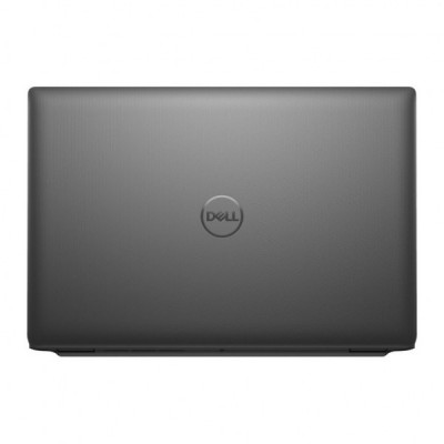 Ноутбук Dell Latitude 3540 (N015L354015UA_W11P)