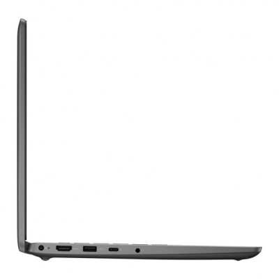 Ноутбук Dell Latitude 3540 (N015L354015UA_W11P)