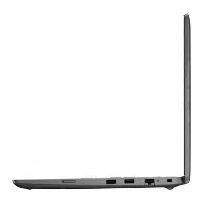 Ноутбук Dell Latitude 3540 (N015L354015UA_W11P)