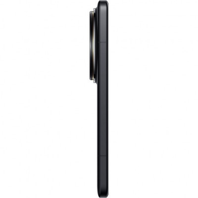 Мобільний телефон Xiaomi 14 Ultra 16/512GB Black (1033208)