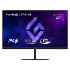 Монітор ViewSonic VX2779-HD-PRO