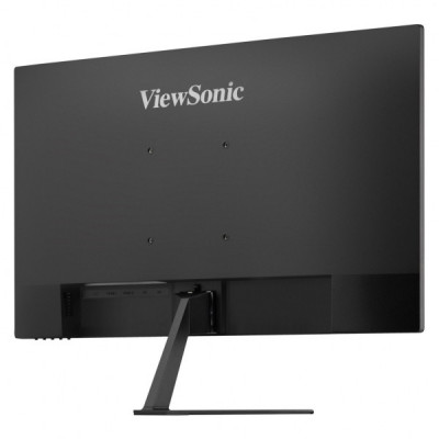 Монітор ViewSonic VX2779-HD-PRO