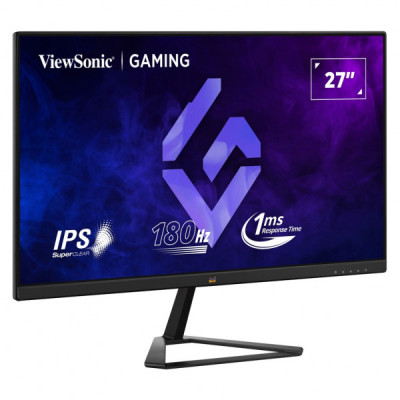 Монітор ViewSonic VX2779-HD-PRO