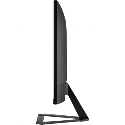 Монітор ViewSonic VX2779-HD-PRO