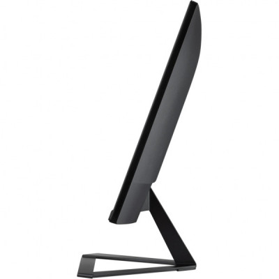 Монітор ViewSonic VX2779-HD-PRO