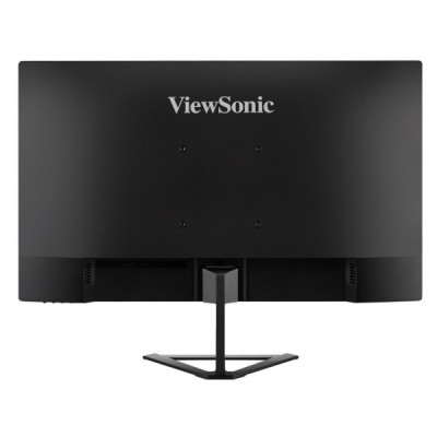 Монітор ViewSonic VX2779-HD-PRO
