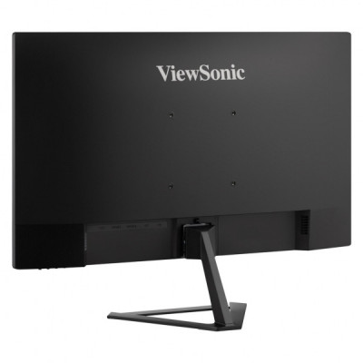 Монітор ViewSonic VX2779-HD-PRO