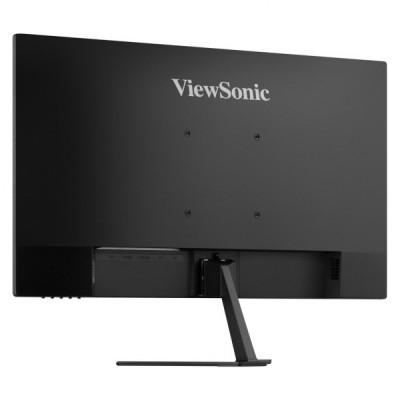 Монітор ViewSonic VX2779-HD-PRO