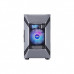 Vapehub-Image
