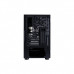 Vapehub-Image