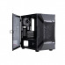 Vapehub-Image