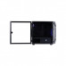 Vapehub-Image