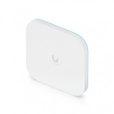Точка доступу Wi-Fi Ubiquiti E7